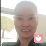 林间琴师💜的头像