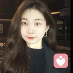 柠檬一心的头像