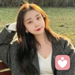 柠檬一心的头像