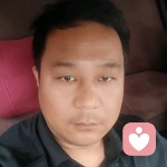 源心倾听师的头像