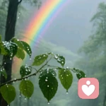 思行倾听的头像