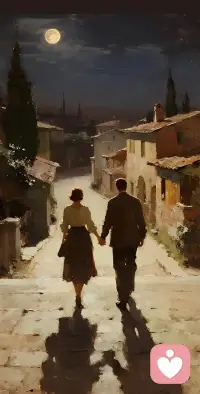 爱是自由的，爱是纯粹的，爱是守的住自己的，缺一不可，因为缺了自由，是囚禁；缺了纯粹，是交易；缺了守得住自己，是殉葬。