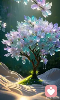 尊重他人，不仅仅是一种礼貌，更是一种深刻的自我修养。因为，尊重他人，本质上就是尊重自己。