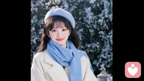 女孩，你真的知道什么叫自尊与自爱吗？