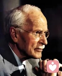 荣格曾指出，那些隐藏在你潜意识中的无意识行为、习惯与冲动，实际上一直在潜移默化地主导着你的选择、情绪和人生走向。因为你没有觉察到它们，便很容易将由此产生的结果归因于外在的“命运”或运气。但真相是，那不过是潜意识在“背后操作”。只有当你努力把这些无意识的内容提升到意识层面——通过自省、释梦、观察自己的情绪反应和行为模式——你才可能打断这种自动化操控，真正从被动的“承受命运”转变为主动的“创造人生”。换句话说，命运的下意识部分被意识照亮的那一刻，你就拿回了人生的主动权。