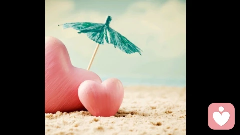 具体爱自己的小妙招，做起来！！！