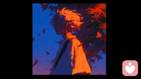 男性不需要自尊与自爱吗