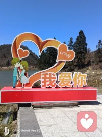 有效的倾听，营造更加和谐与高效的沟通，我一直在等你