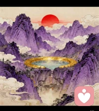 汗水浇灌理想，双手编织希望。每一份努力都是时光的诗行，每一次创造都为岁月添香。愿你在平凡中耕耘不凡，于烟火处拥抱星辰。劳动节快乐，致敬认真生活的你。