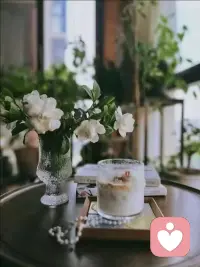 成为任何角色之前，先成为最好的自己，生活没有同花顺，人生的底牌永远是自己！[玫瑰][玫瑰][玫瑰]