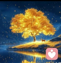 生活虐我千百遍，我待生活如初恋，向阳而行，温柔且坚。[玫瑰][玫瑰][玫瑰]