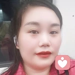 羽善小姐姐(国学)的头像