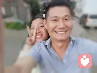 今天心情很好！欢迎大家，吐槽！