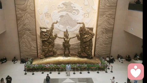 慢慢放下，是成年人最好的自愈