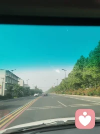 不必焦虑，花期不同，每个人都有自己的节奏。配图