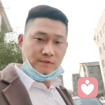 好先生的头像