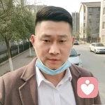 好先生的头像