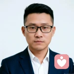 好先生的头像