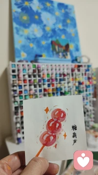 刚入驻给力心理，欢迎来咨询。倾听风格：真诚温暖，尊重接纳。