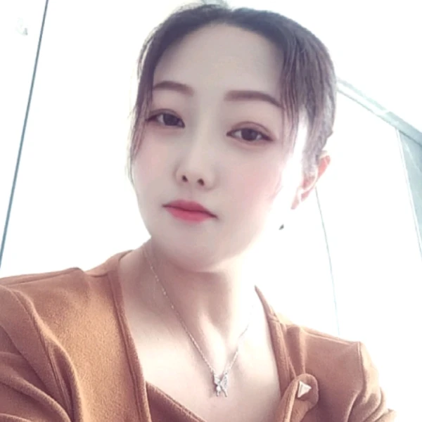 心果