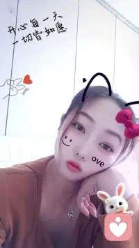 不知道怎么了，今天心里特别烦躁难受配图
