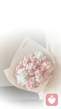 倾听师疗愈的开始，你可以在我这里卸下防备，敞开心扉。我愿意聆听你的种种过往，让来访者感受到被理解和接纳。
