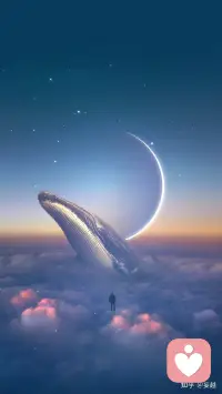 倾听你话语，诉说你的焦虑，愿我能帮助你