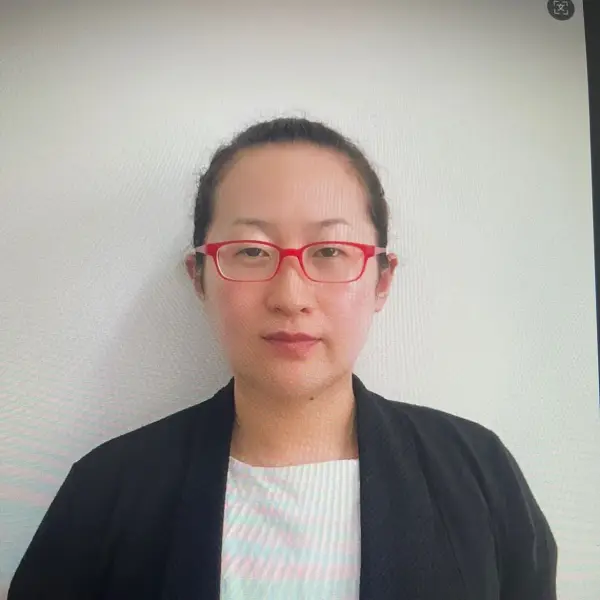 光的力量?