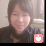 一诺值千金(冷月冰訫)的头像