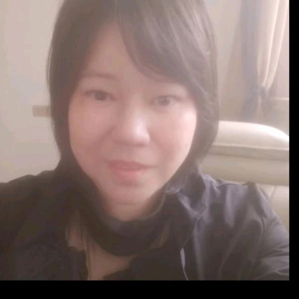 一诺值千金(冷月冰訫)