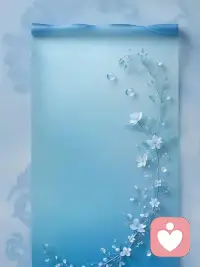 打开心扉，畅所欲言。我们为您提供最安静的聆听空间，让您感受到被尊重和理解的温暖。
配图