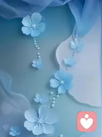 打开心扉，畅所欲言。我们为您提供最安静的聆听空间，让您感受到被尊重和理解的温暖。
配图