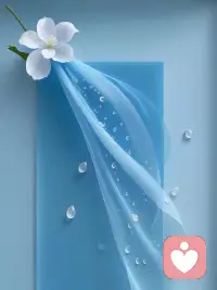 打开心扉，畅所欲言。我们为您提供最安静的聆听空间，让您感受到被尊重和理解的温暖。
配图