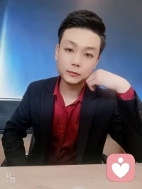 有愿意和我倾诉的找我