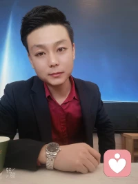 有愿意和我倾诉的找我