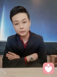 有愿意和我倾诉的找我