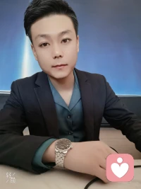 有愿意和我倾诉的找我