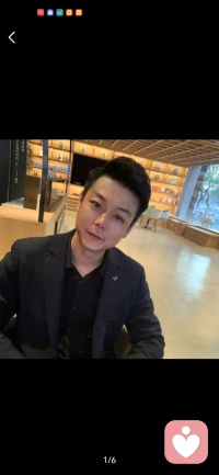 有愿意和我倾诉的找我