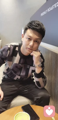 有愿意和我倾诉的找我