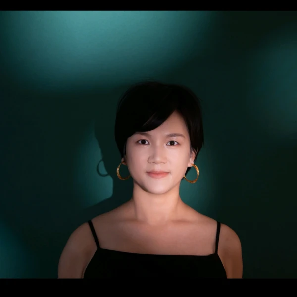 浪子婚姻情感倾听师