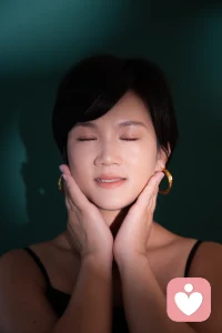 人生海海配图