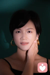 - 嫁给穷男人，不是扶贫，是给自己挖坟。配图