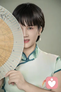 - 不贪妻财子禄寿全占，守好当下，便是圆满。

​- 五福不全是常态，握紧你的那一份，就是人生上上签。

​-天道忌满，人道忌全，妻财子禄寿，从来难全。
​
-​当看透人生真相就会发现圆满是虚妄，取舍才是人生；

-面对“金钱”，我更多的是在体验赚钱过程带来的那种踏实的感觉。行动力让人无暇活在幻想里

-在赚钱过程中修自己的内心，我发现我已经变得清淡如水[调皮]，只管享受赚钱过程的体验，对于钱财多少，我已经不再有贪念。收入多少我都接受。

​
​配图