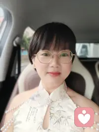 周六你们上哪玩呢？欢迎需要链接我的新朋友尽可能早点，不借超过凌晨的电话。
请让我有机会睡个好觉，做个好梦。配图