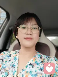 你所接受的任何灾难都是生命对你的一种馈赠。
你接纳它允许它的存在以及发生就够了。配图