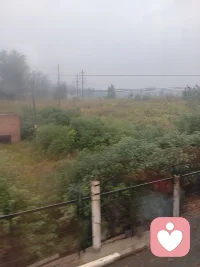 蓝天，白云，蝉鸣，鸟叫才是夜里成年人放松的最好方式，把身体还给自己，把灵魂送归平凡！