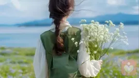 菲菲时光❤️
