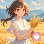 清甜小鲸的头像