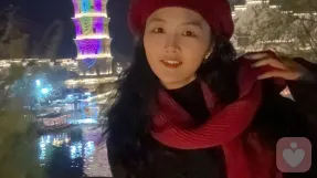 丹丹蛋蛋