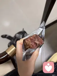 一个人的时候更要好好吃饭
